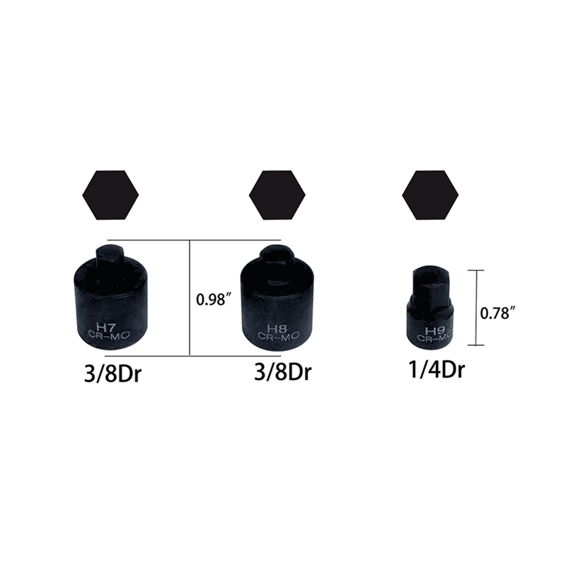 Super Sale 17Pcs Master Brake  - Brake Pad Set review and price