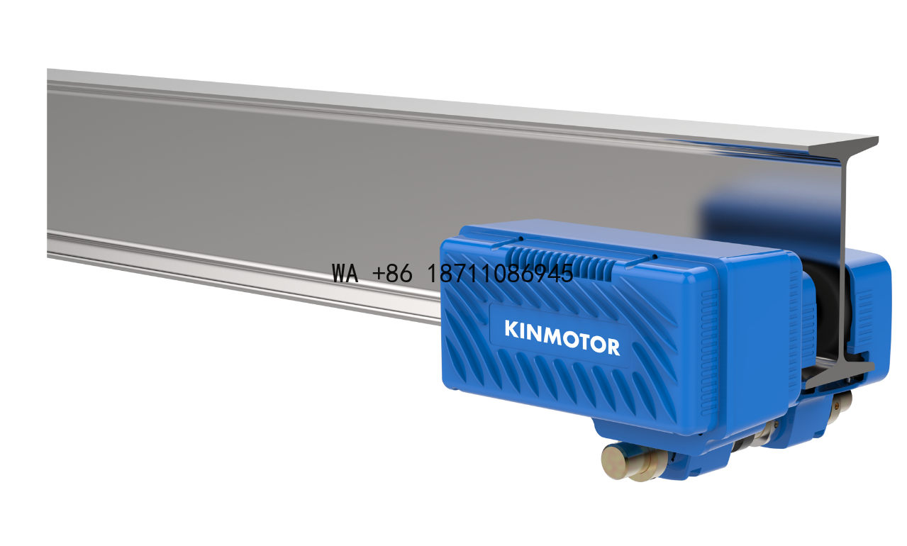 125kg Variable Frequency Elect - Car Jack review and price