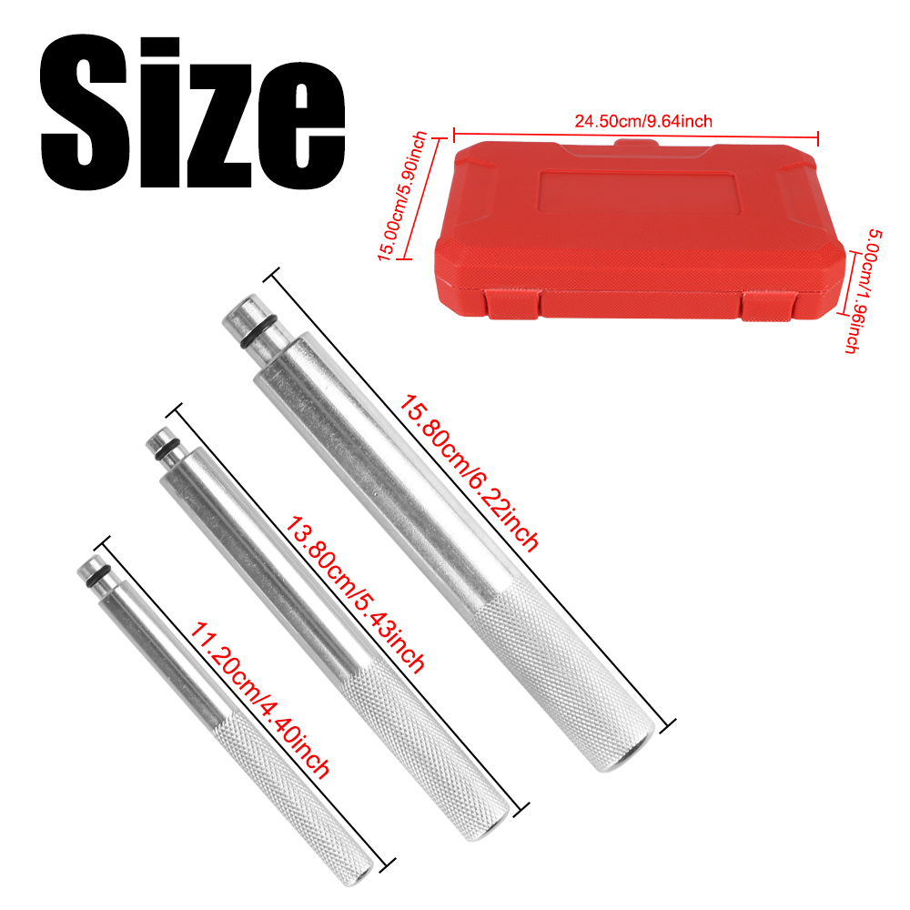 Bearing Disassembly Tool Repai - Spring Compressor Tool review and price