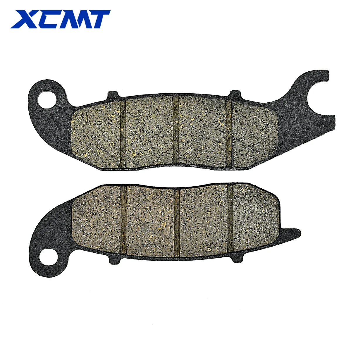 For Honda PCX125 WW125AM 2021  - Brake Pad Set review and price