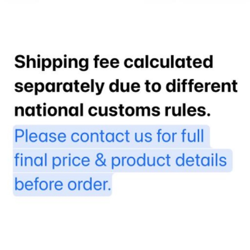 CE Approve Manufacturer Hydrau - Car Lift review and price