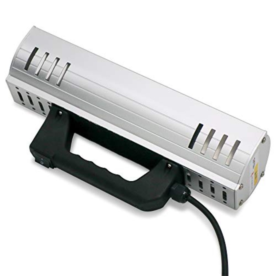 Handheld Infrared Paint Curing - Car Repair Tools review and price