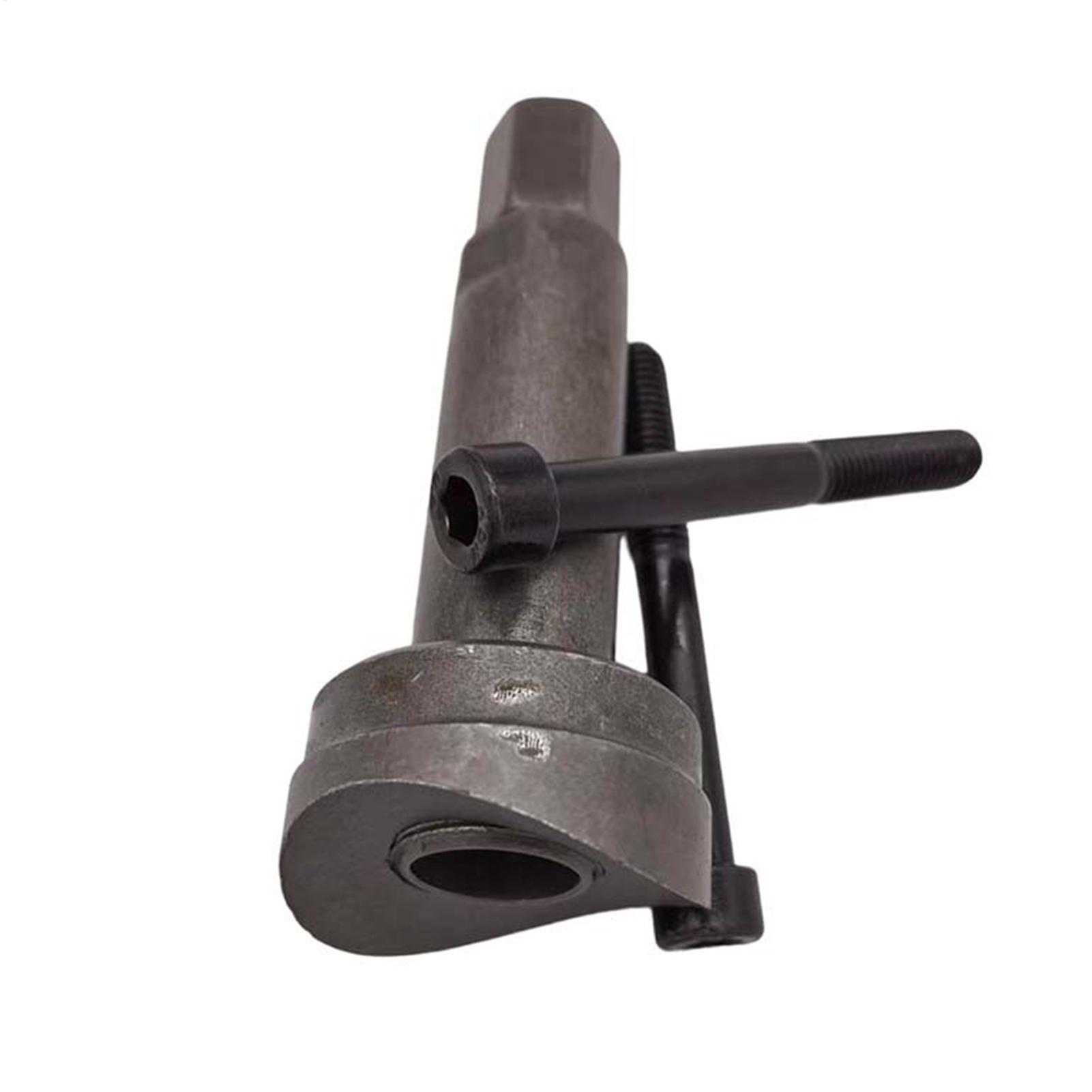 Wedge Pin Puller Repair Metal  - Car Repair Tools review and price