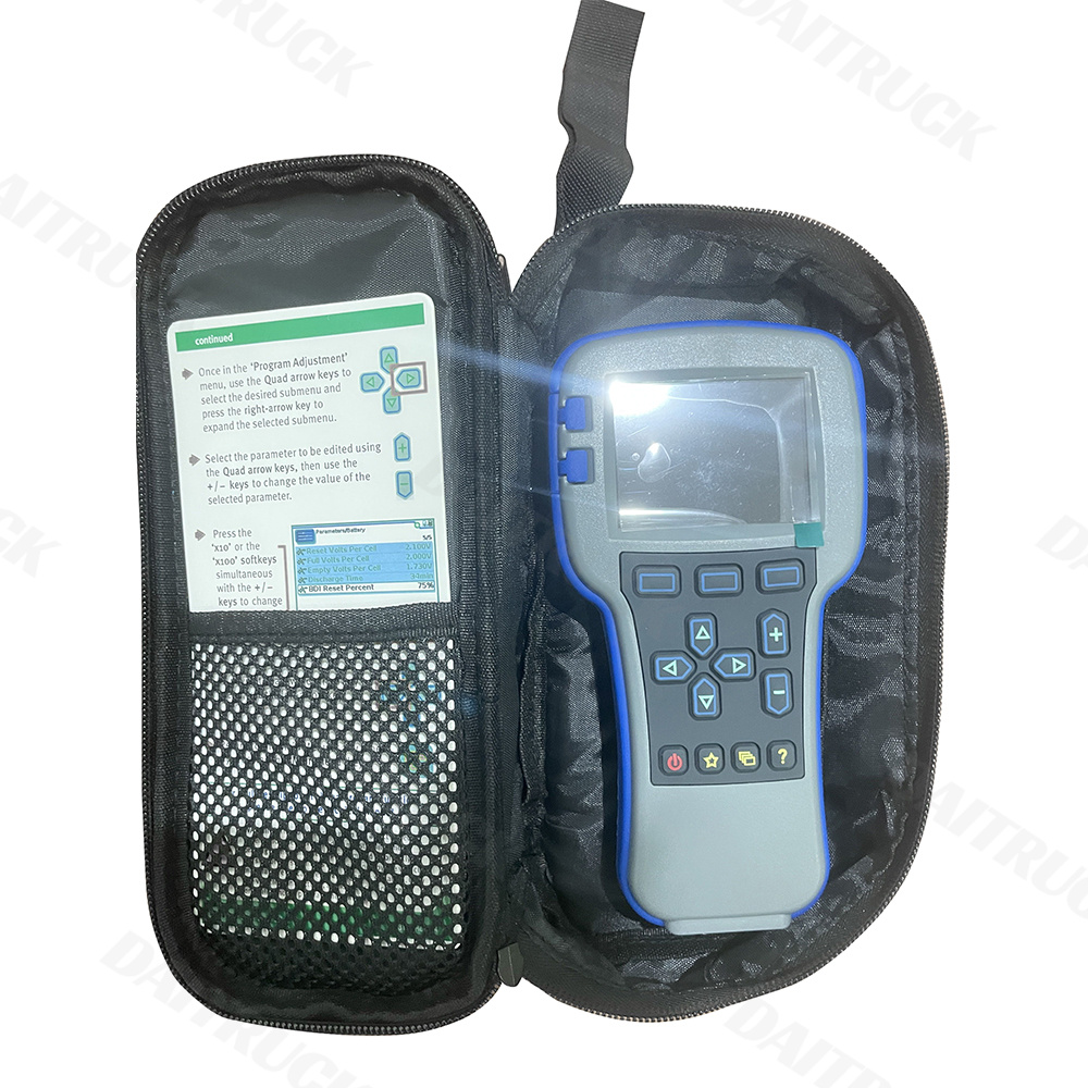 Curti=s Origina=l Programmer 1 - Car Diagnostic Tool review and price