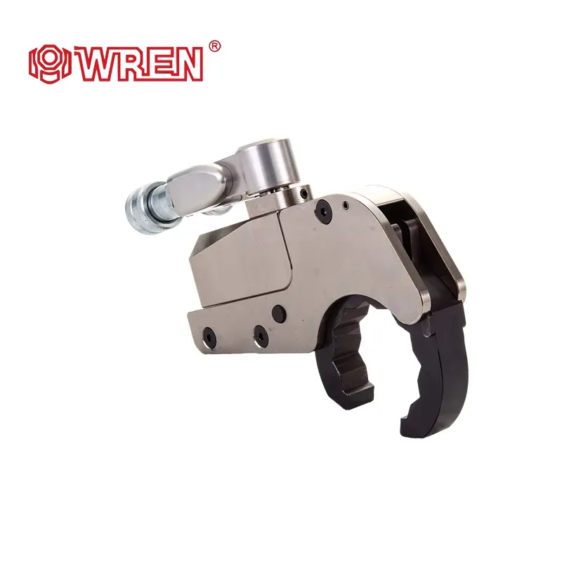 Quick Delivery Bolt Tightening - Torque Wrench review and price