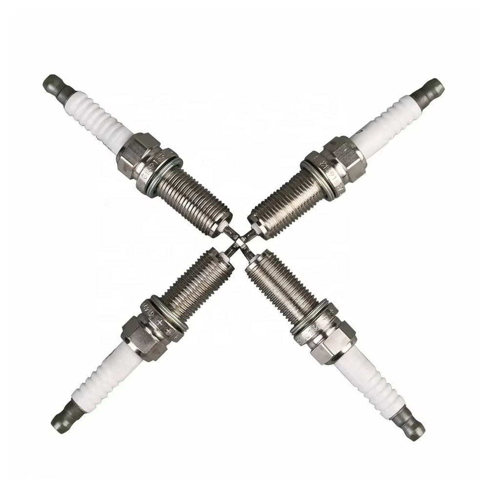 8692071 30758130 31459004 3220 - Spark Plug review and price