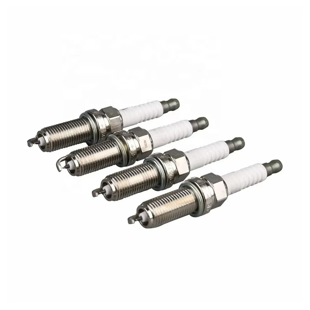8692071 30758130 31459004 3220 - Spark Plug review and price