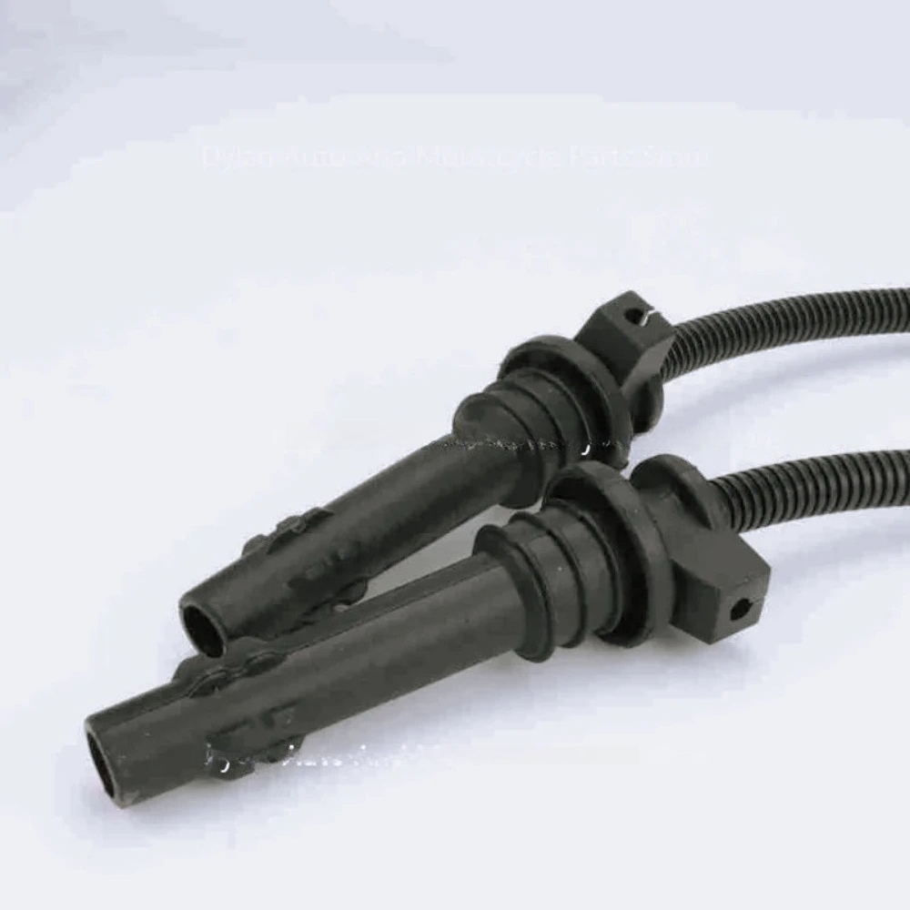 ZZ-Ignition Coil Spark Plug Ca - Spark Plug review and price