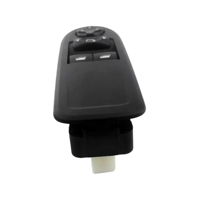 AB66-Car Window Switch 9665992 - Car Lift review and price