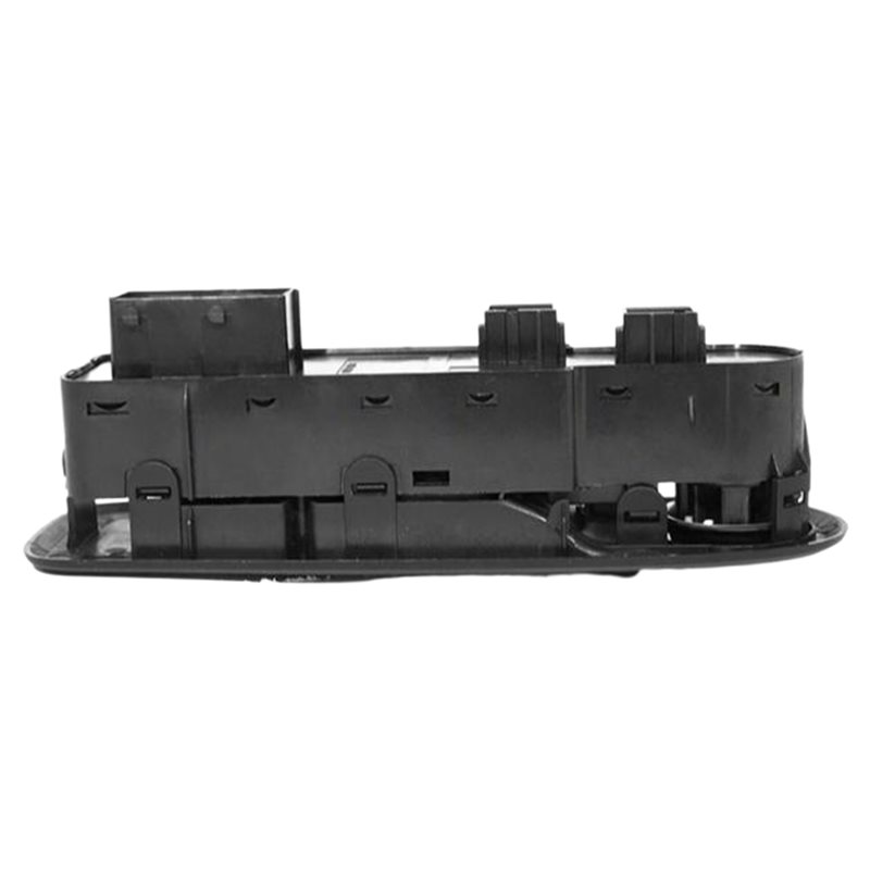 AB66-Car Window Switch 9665992 - Car Lift review and price