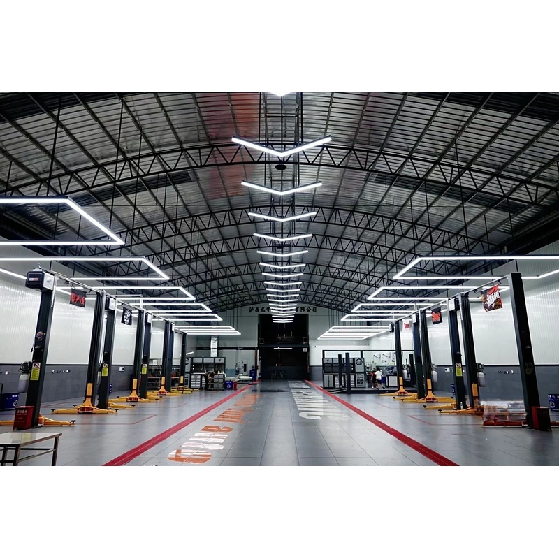 High Quality Portle Movle -Pos - Car Lift review and price