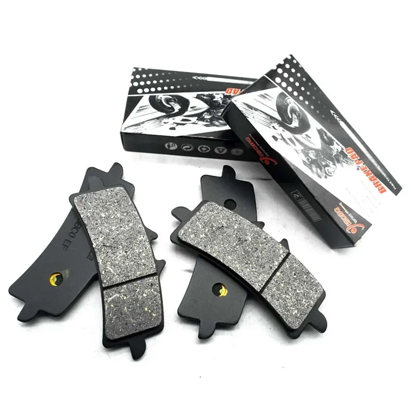 For HONDA CBR1000SA CBR1000RR  - Brake Pad Set review and price
