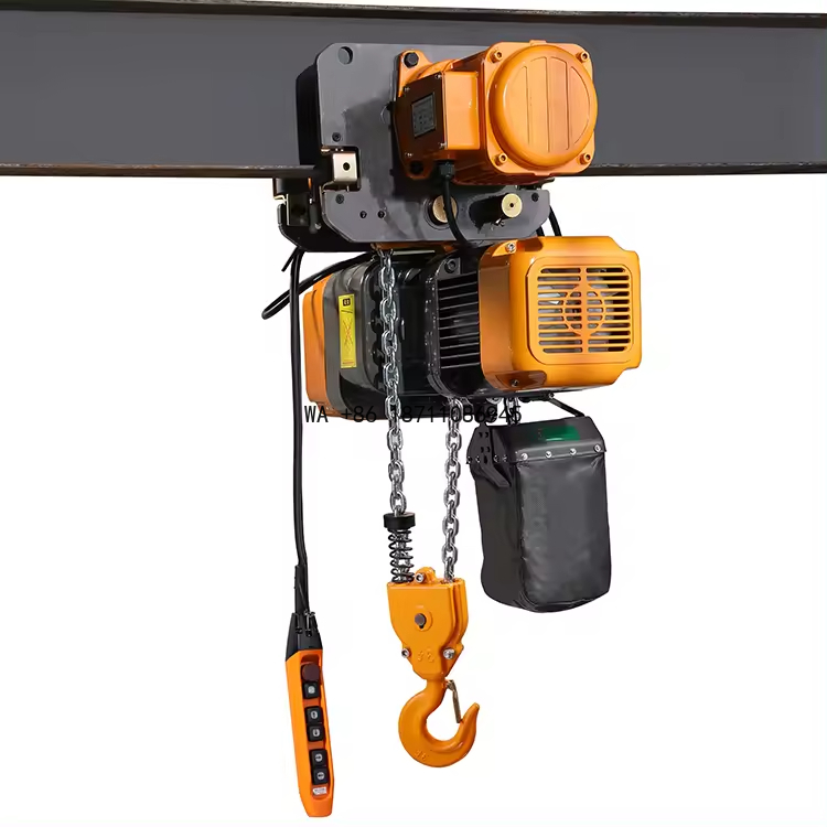 2 Ton 2000Kg 1Ph 220V Electric - Car Jack review and price